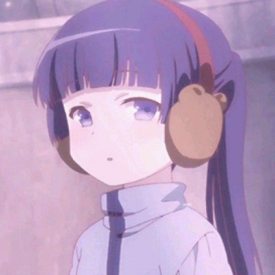 钟楚曦陈伟霆舔手蛋糕吻