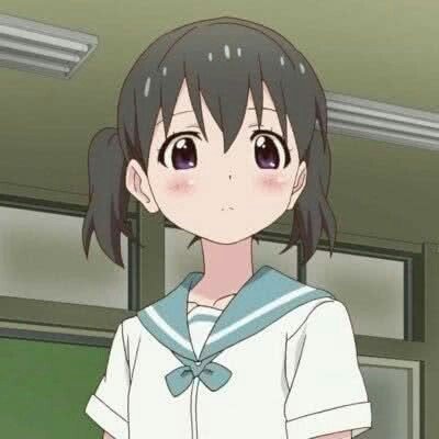 多地中小学开启春假模式