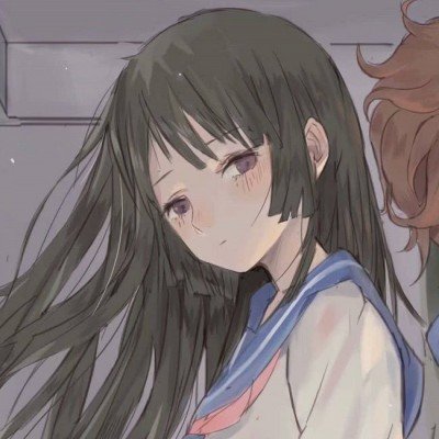中1签赚38.9万 “易中天”概念股狂飙